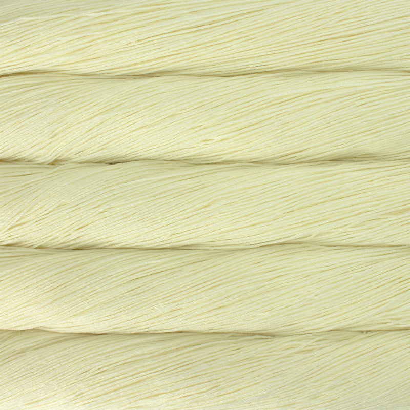 Ultimate Sock by Malabrigo Yarn