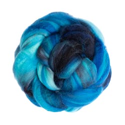 Malabrigo Cloud