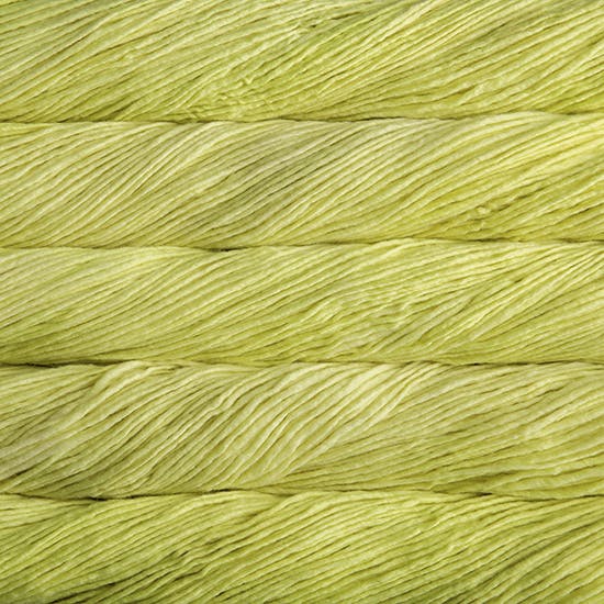 Worsted by Malabrigo