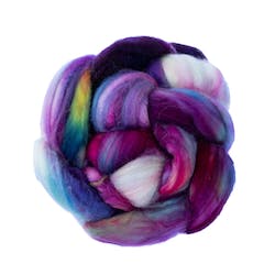 Malabrigo Cloud