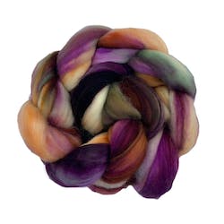 Malabrigo Cloud