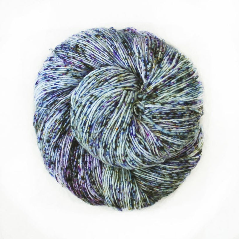 Mechita by Malabrigo