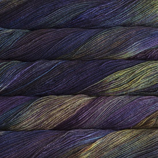 Arroyo by Malabrigo