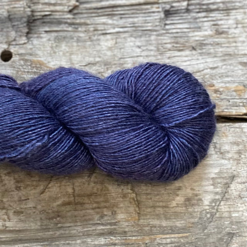 Astrid by Seven Sisters Arts