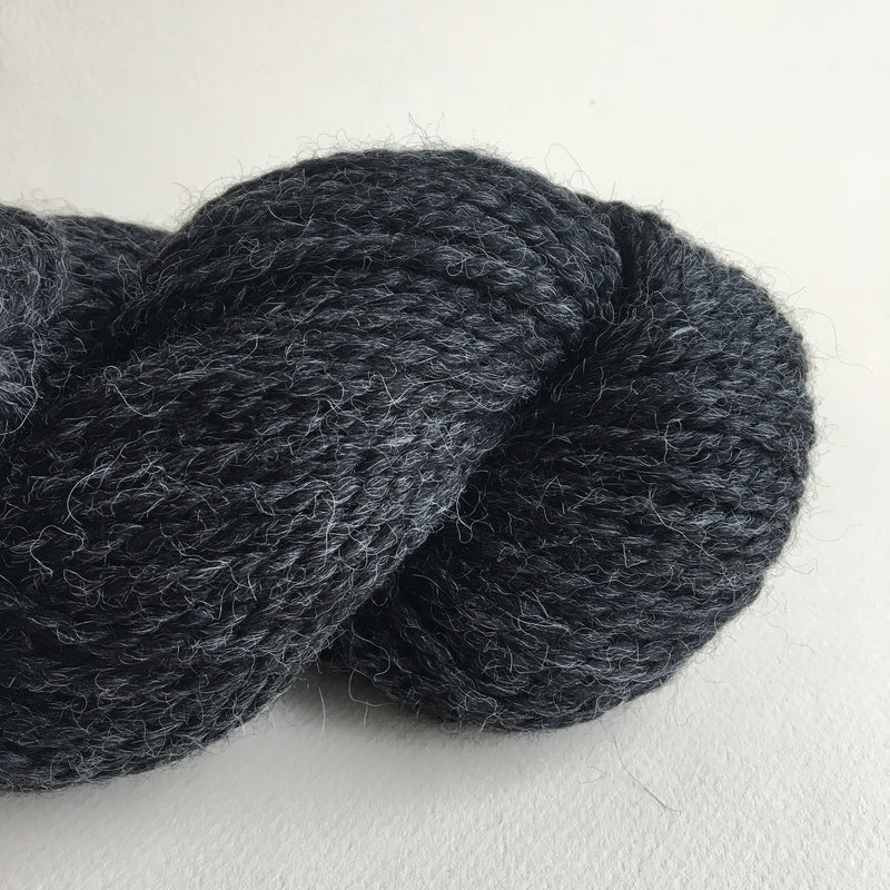 Ultra Alpaca Chunky by Berroco