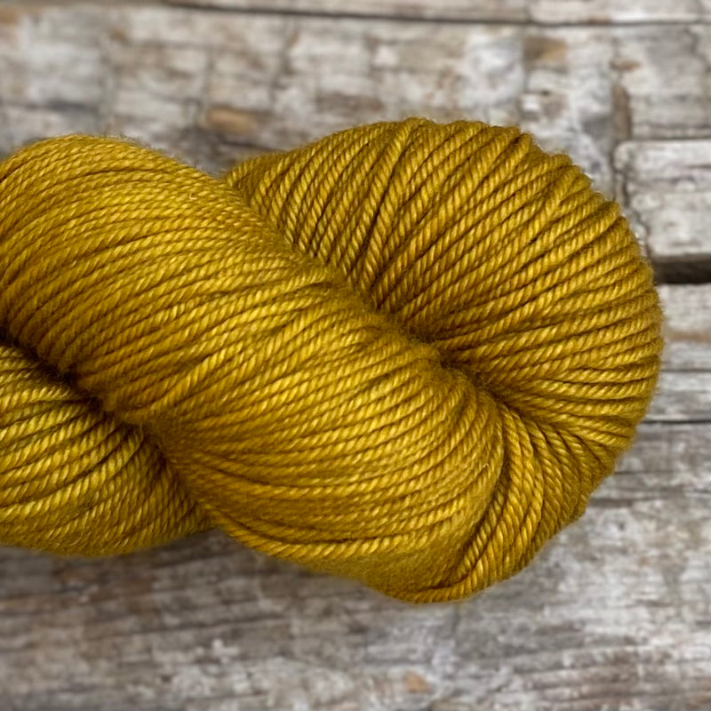 Zodiac By Seven Sisters Arts