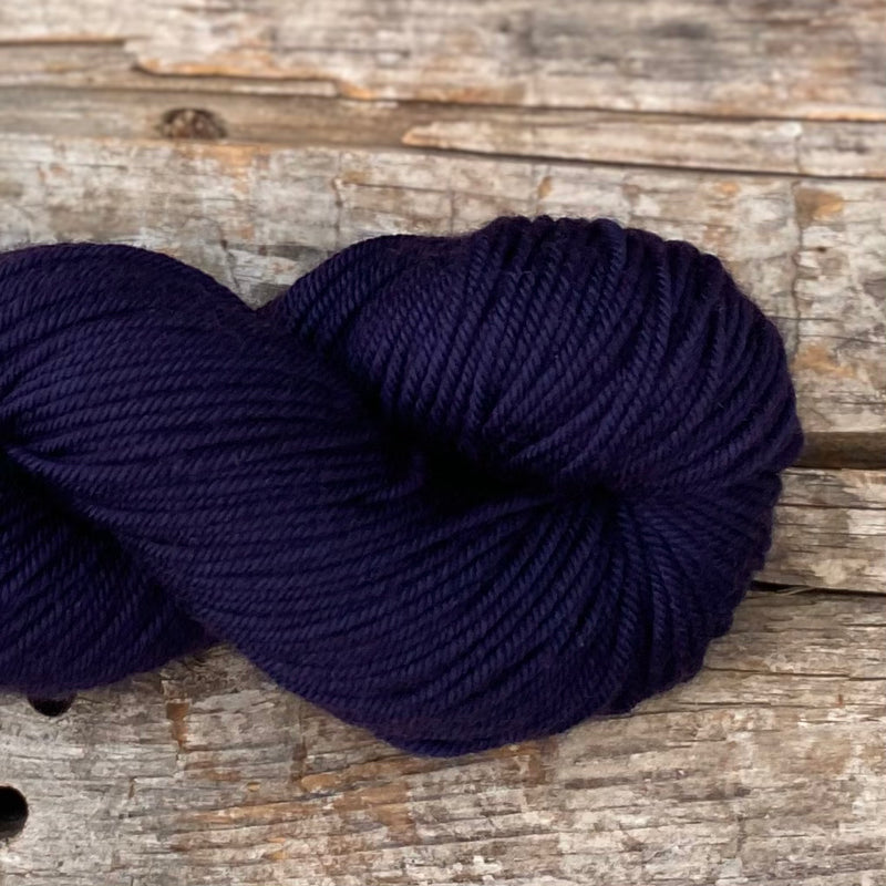 Zodiac By Seven Sisters Arts