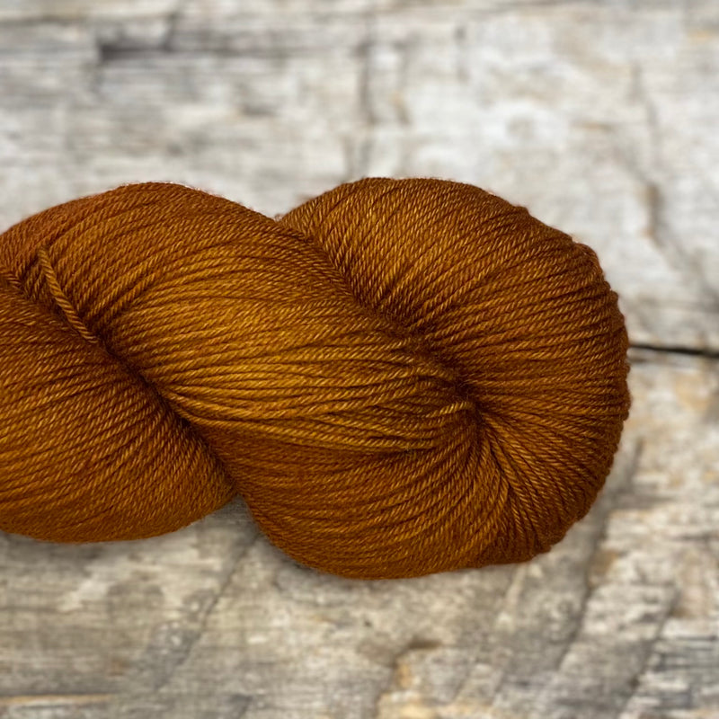 Meridian von Seven Sisters Arts