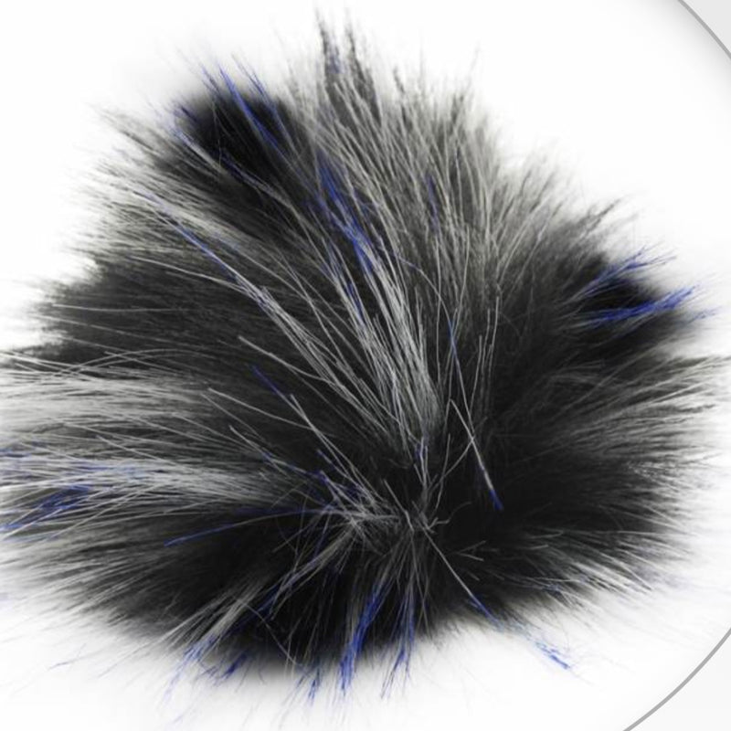 Furreal Pom