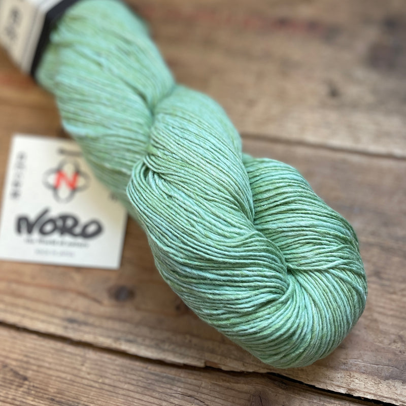 Sonata by Noro Yarns