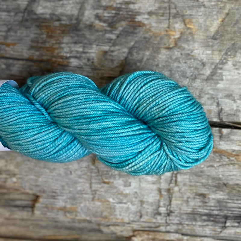 Zodiac By Seven Sisters Arts