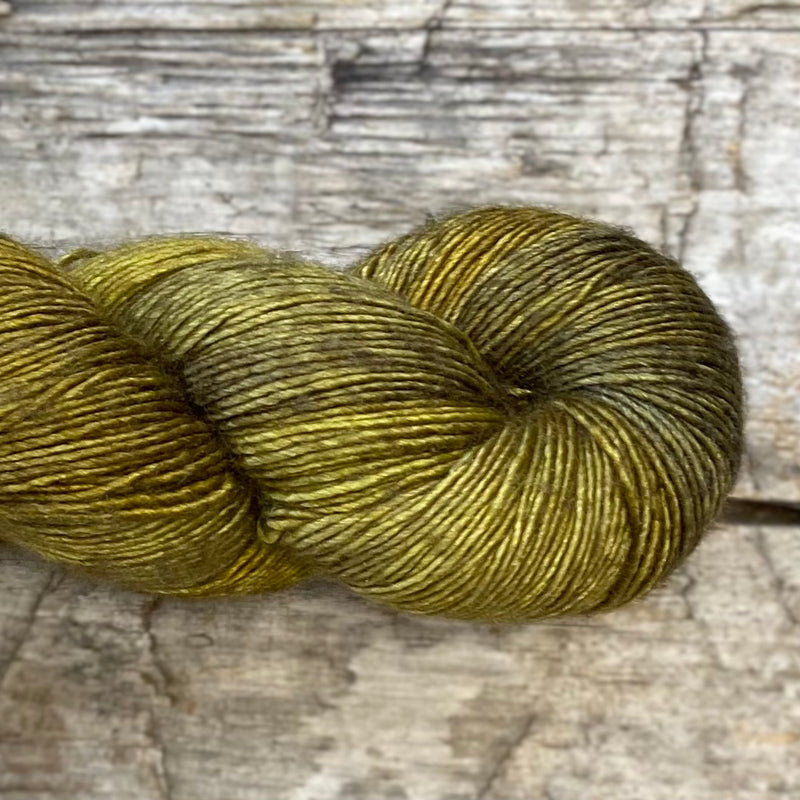 Astrid by Seven Sisters Arts