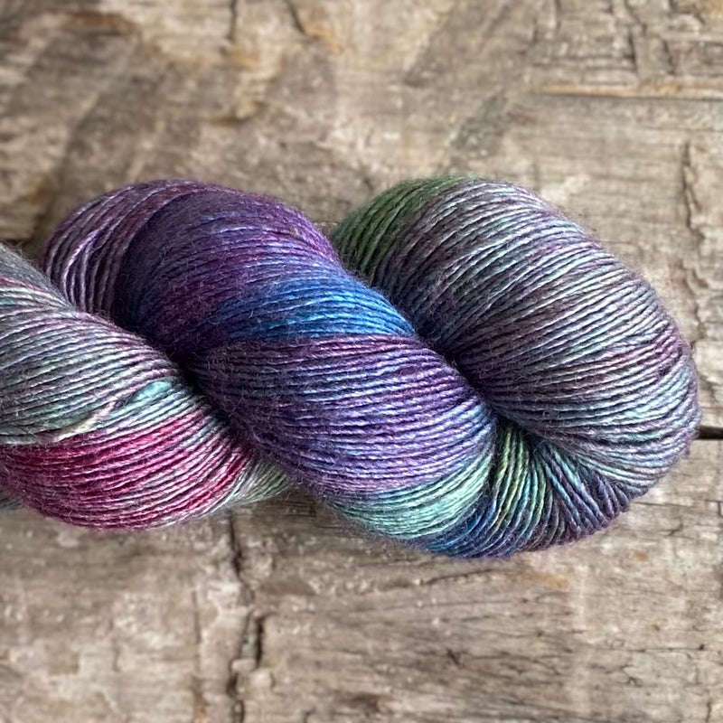 Astrid by Seven Sisters Arts