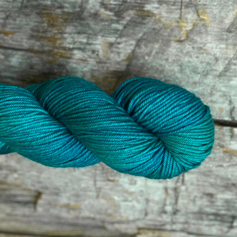 Zodiac By Seven Sisters Arts