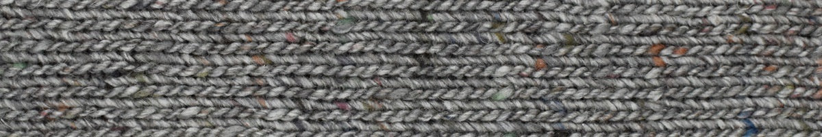 Madara by Noro Yarns