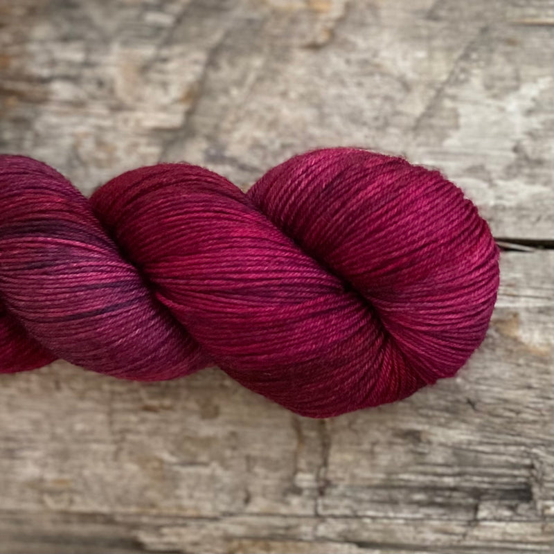 Meridian von Seven Sisters Arts