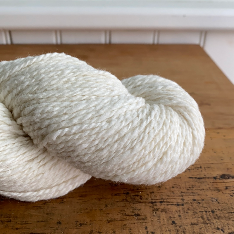 Kathmandu Aran 100 Yarn by Queensland