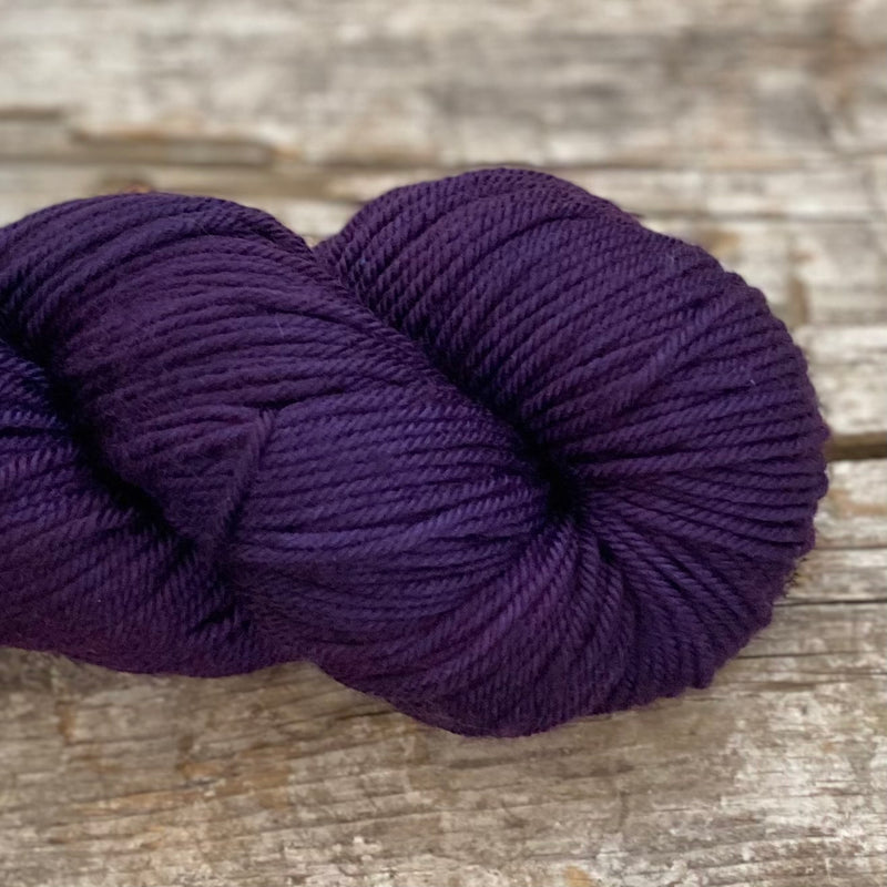 Zodiac By Seven Sisters Arts