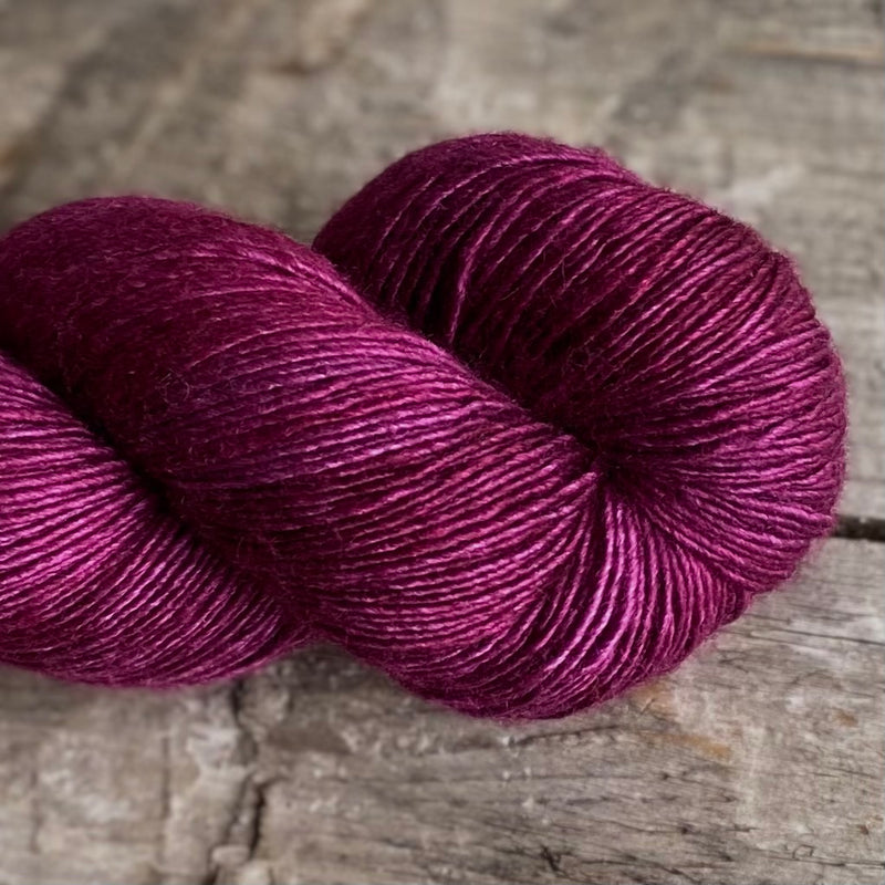 Astrid by Seven Sisters Arts