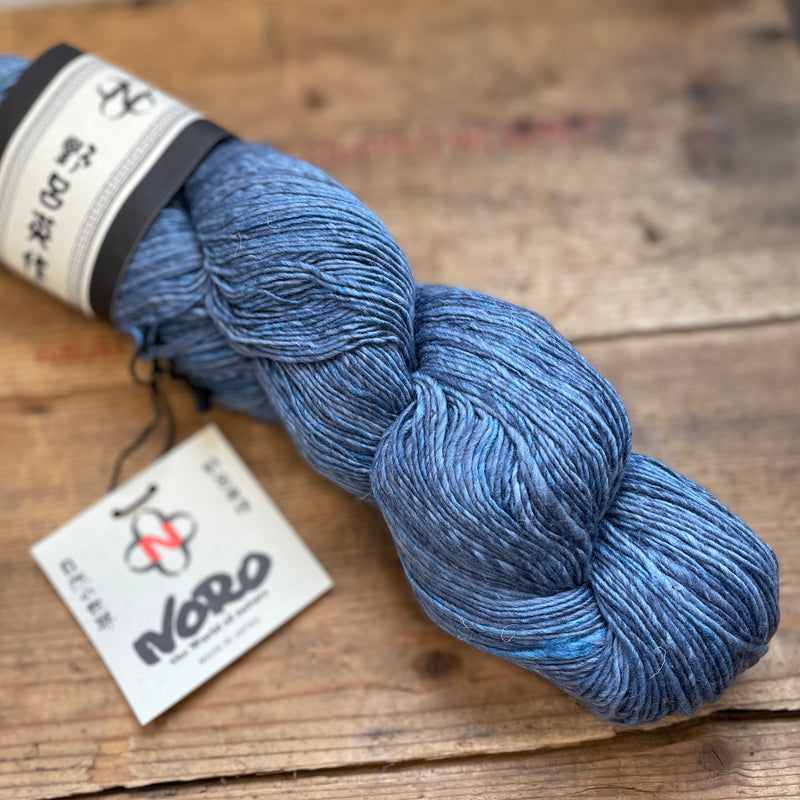 Sonata by Noro Yarns