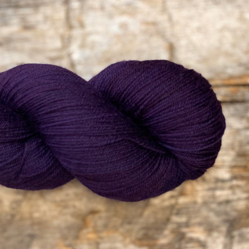 Meridian von Seven Sisters Arts