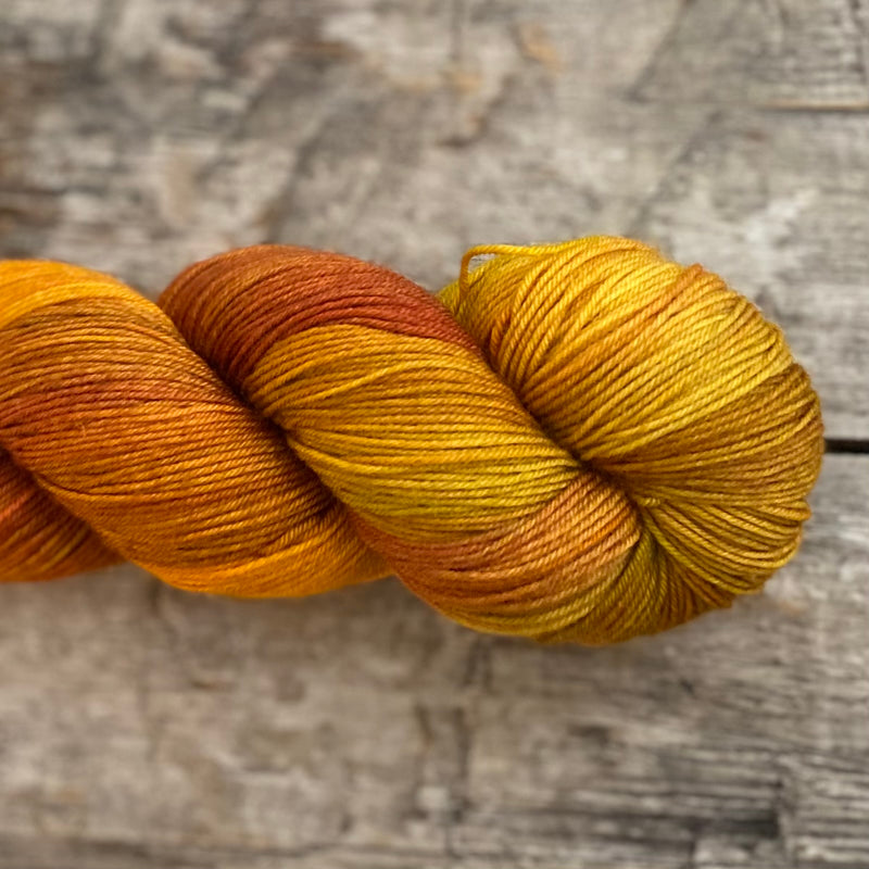 Meridian von Seven Sisters Arts