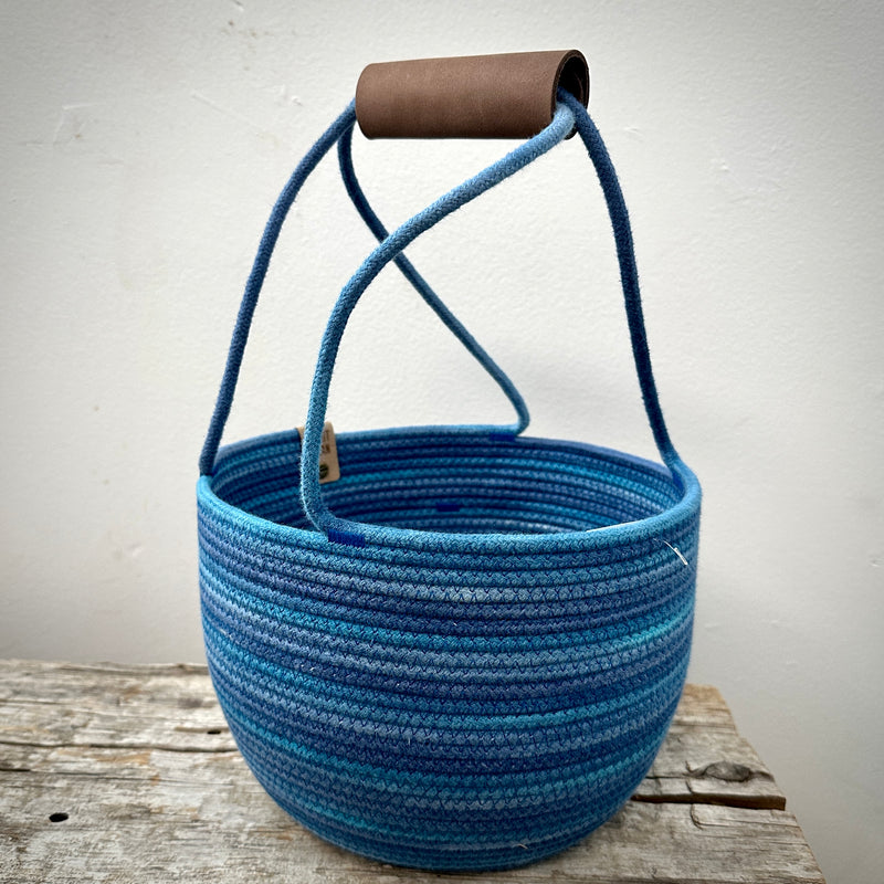 Camden Buckets von Scout + Bean 