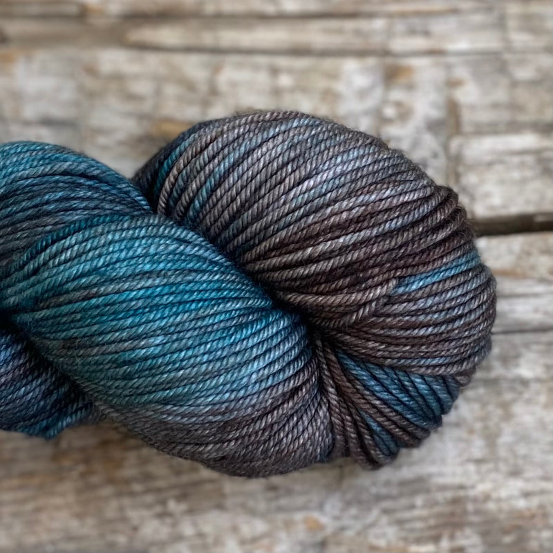 Zodiac By Seven Sisters Arts