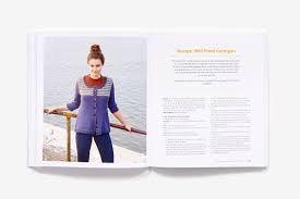 Ultimate Sweater Book By Amy Herzog