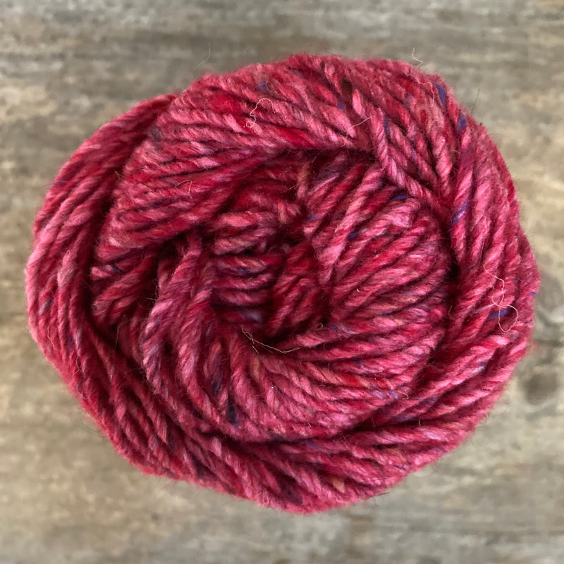 Silk Garden Solo by Noro