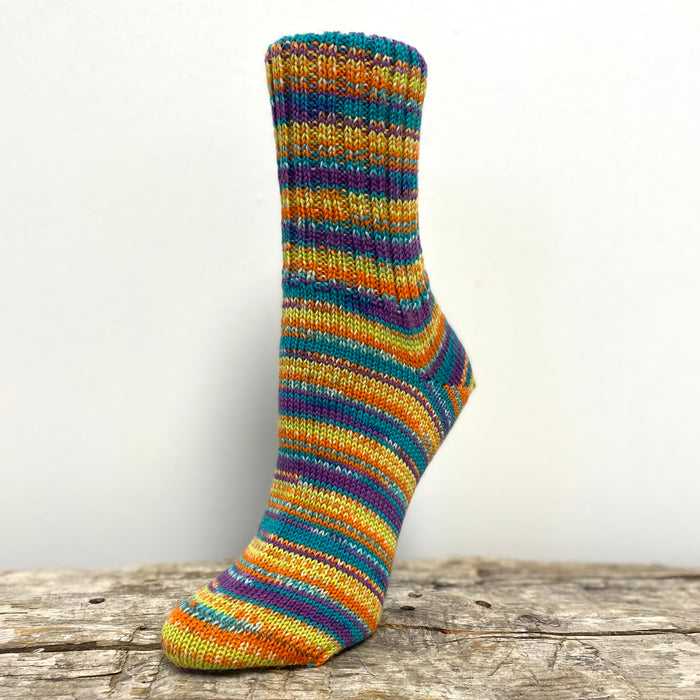 Socks by ONline…