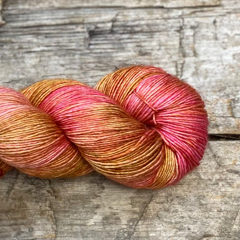 Astrid by Seven Sisters Arts