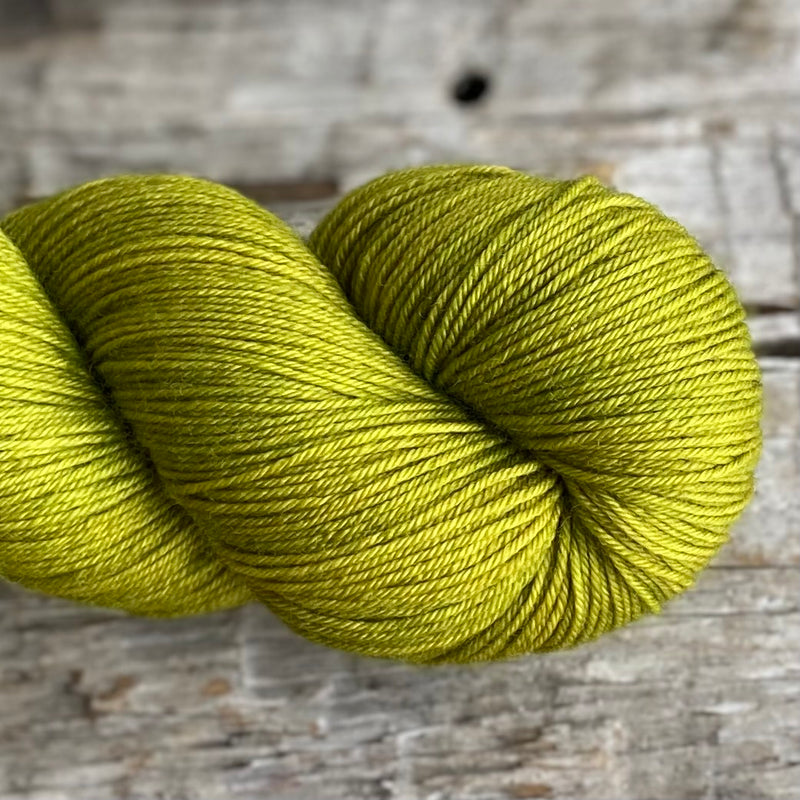 Meridian von Seven Sisters Arts