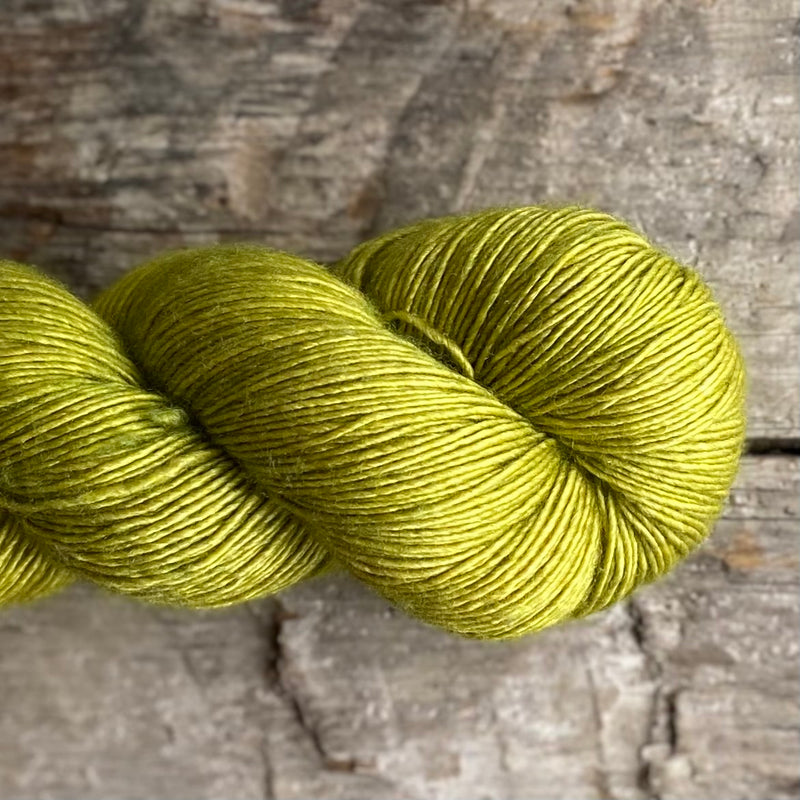 Astrid by Seven Sisters Arts