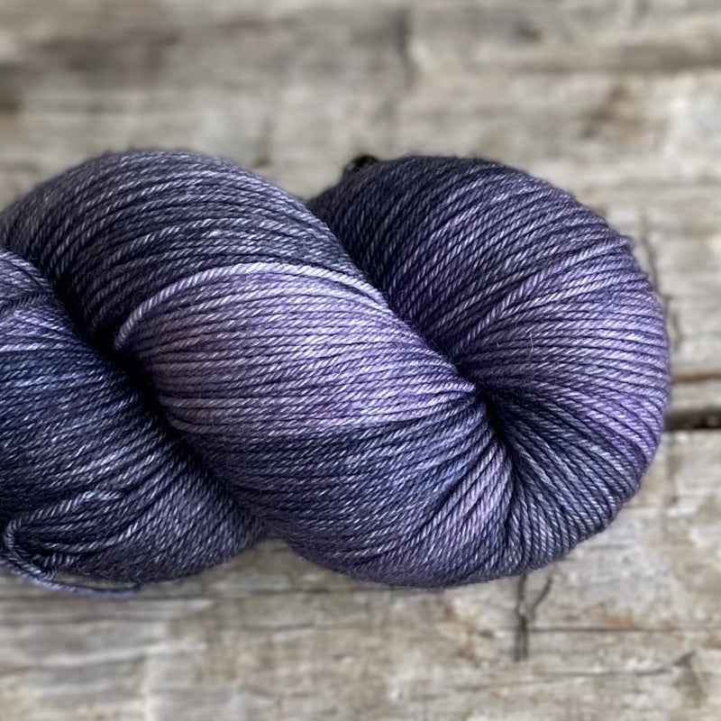 Meridian von Seven Sisters Arts