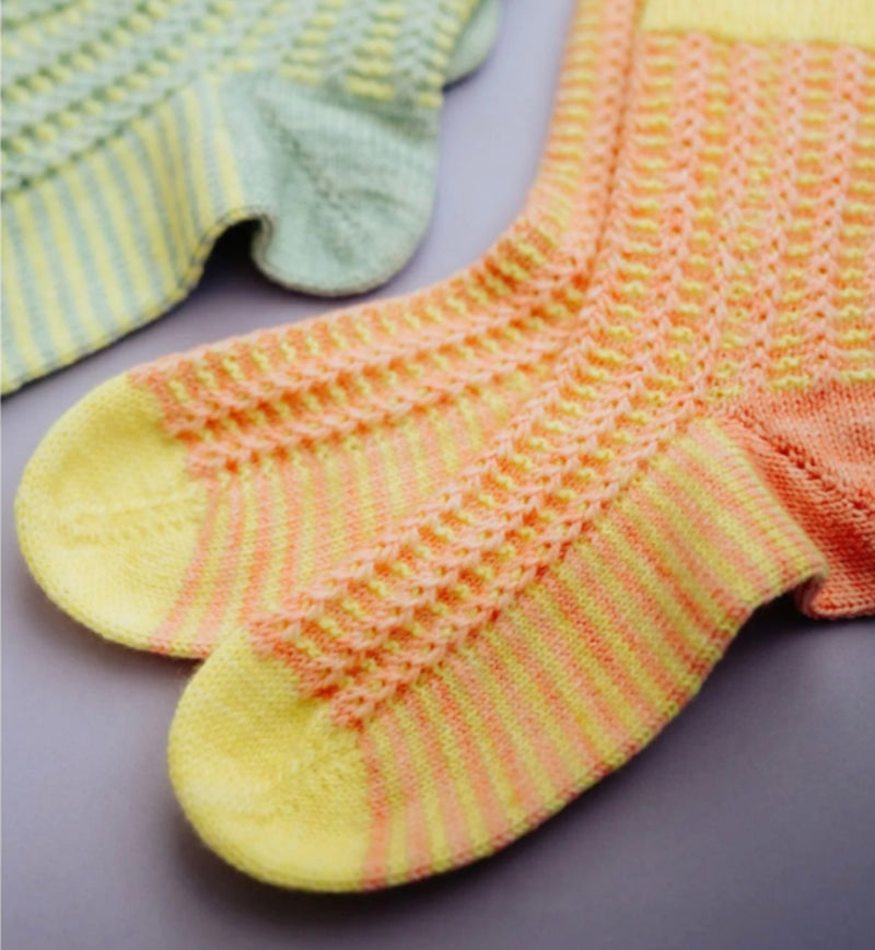 Pom Pom No. 44 Spring 2023