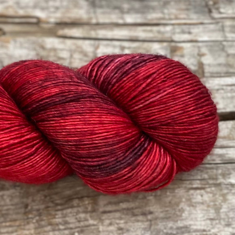 Astrid by Seven Sisters Arts