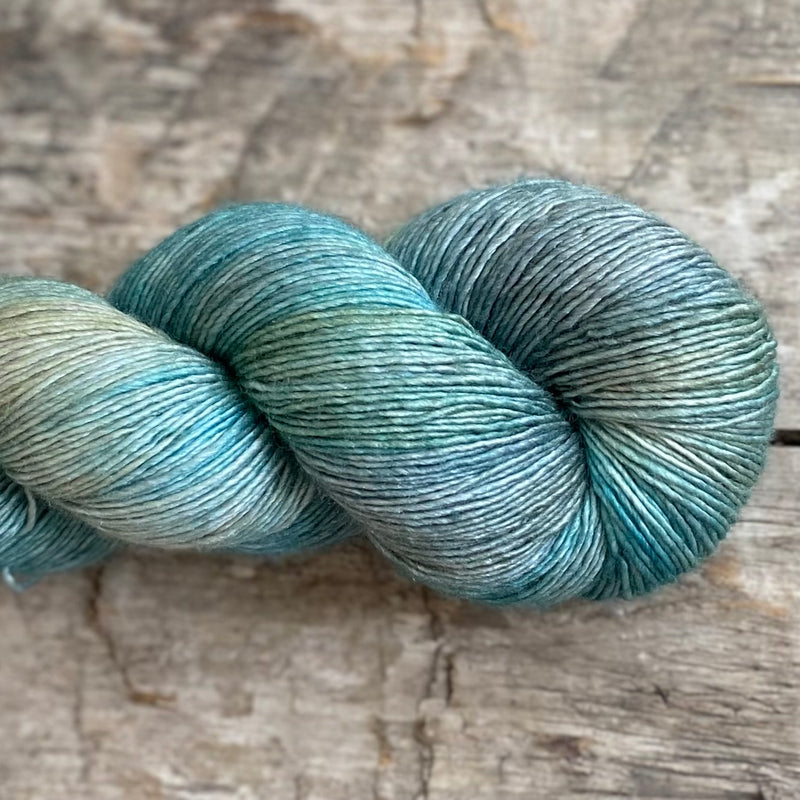 Astrid by Seven Sisters Arts