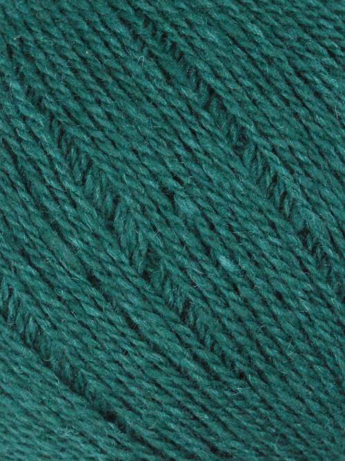 Kathmandu Fingering Yarn by Queensland