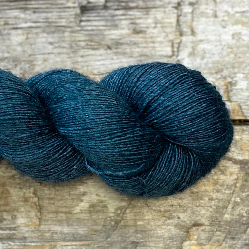 Astrid by Seven Sisters Arts