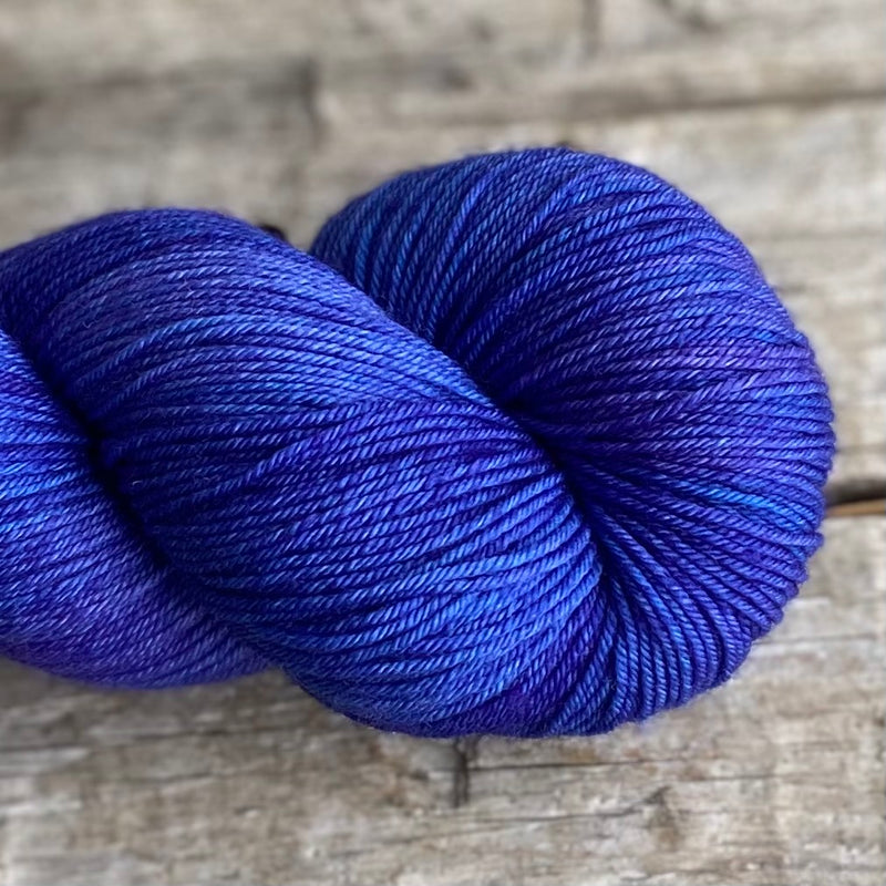 Meridian von Seven Sisters Arts