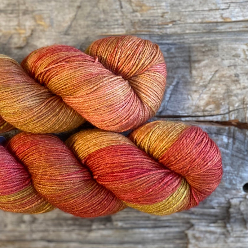 Meridian von Seven Sisters Arts