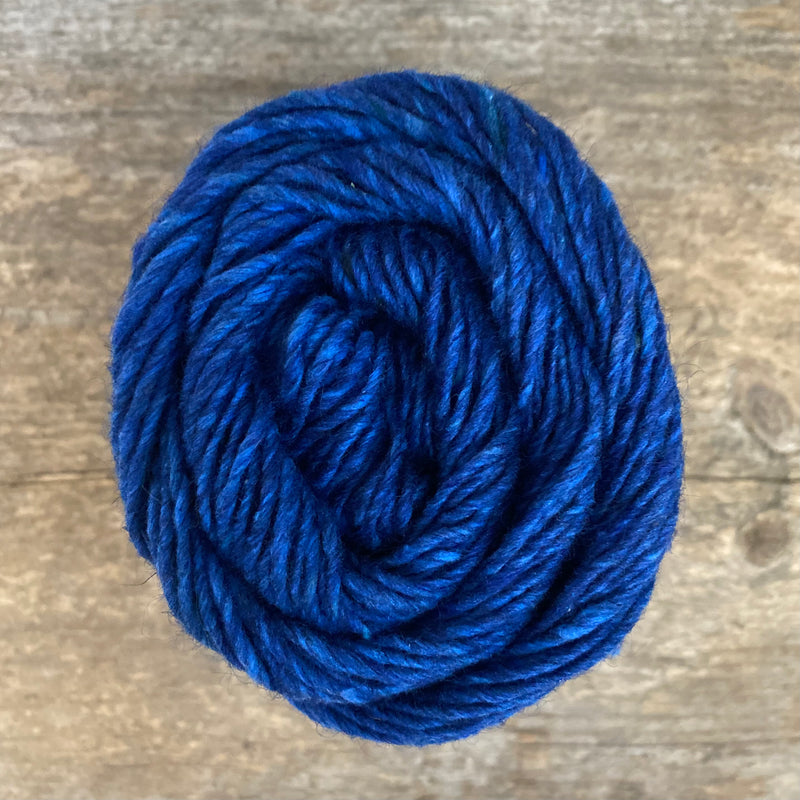 Silk Garden Solo by Noro