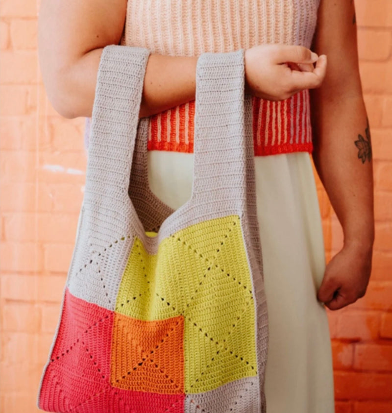 Pom Pom No. 44 Spring 2023