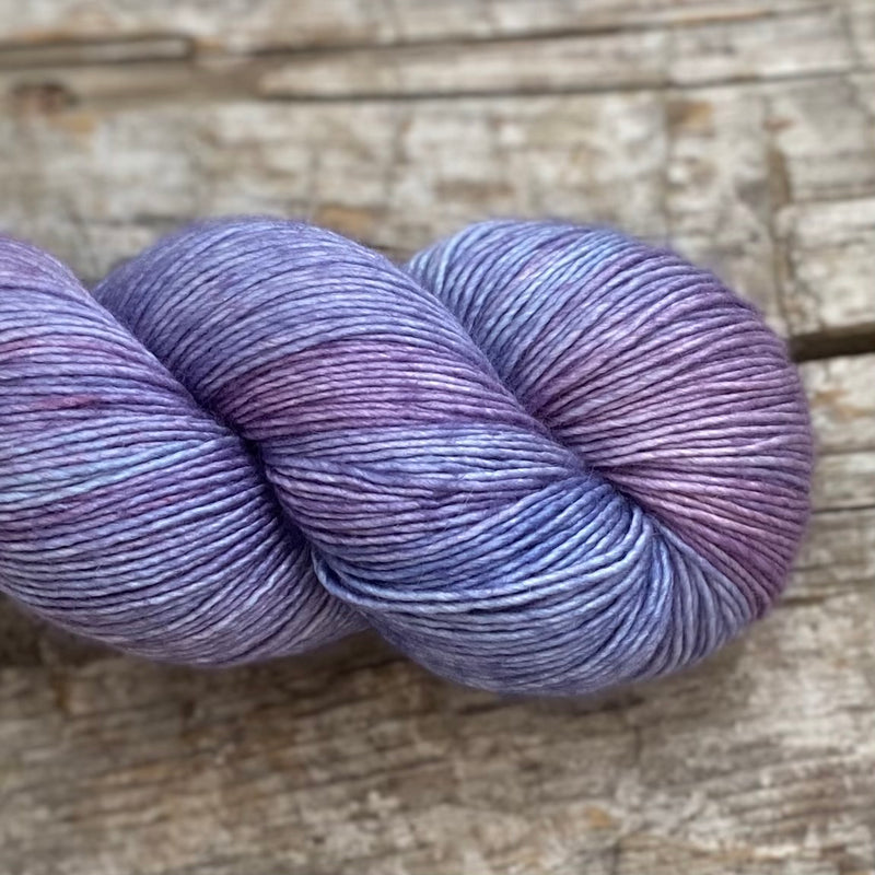 Astrid by Seven Sisters Arts