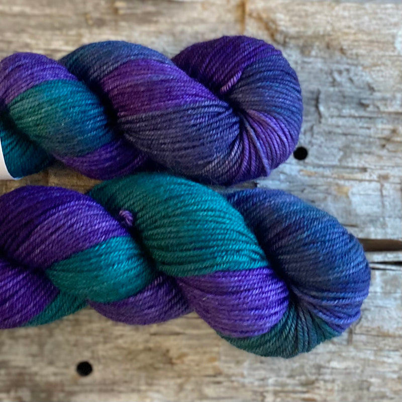 Zodiac By Seven Sisters Arts