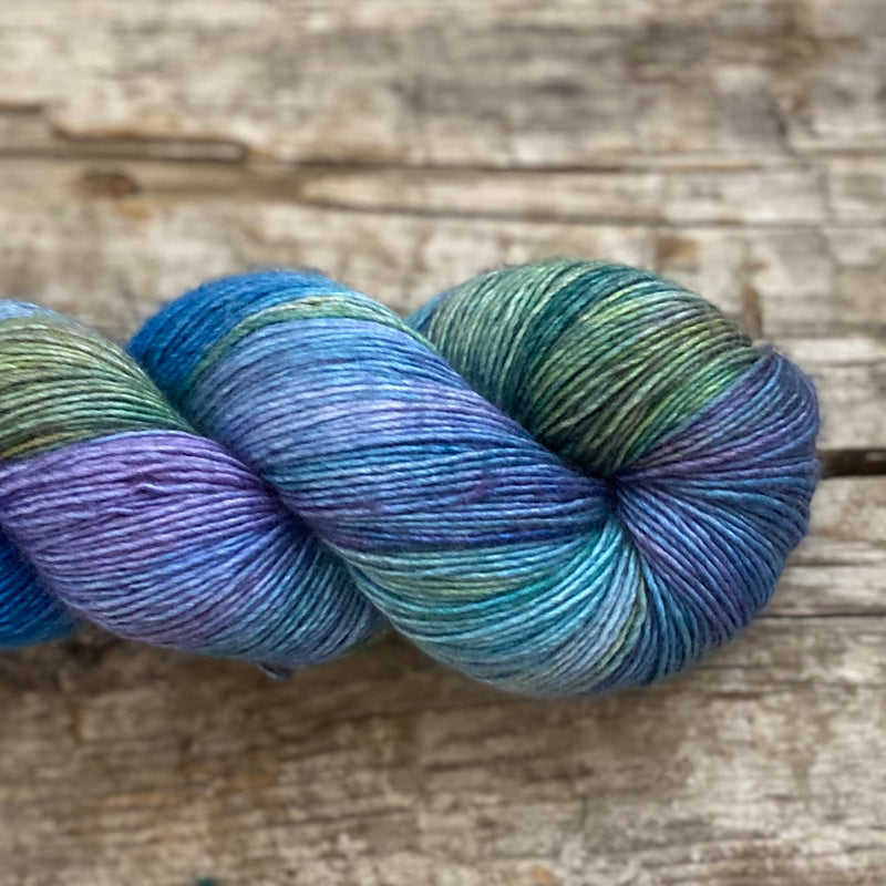 Astrid by Seven Sisters Arts