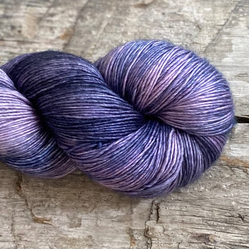 Astrid by Seven Sisters Arts