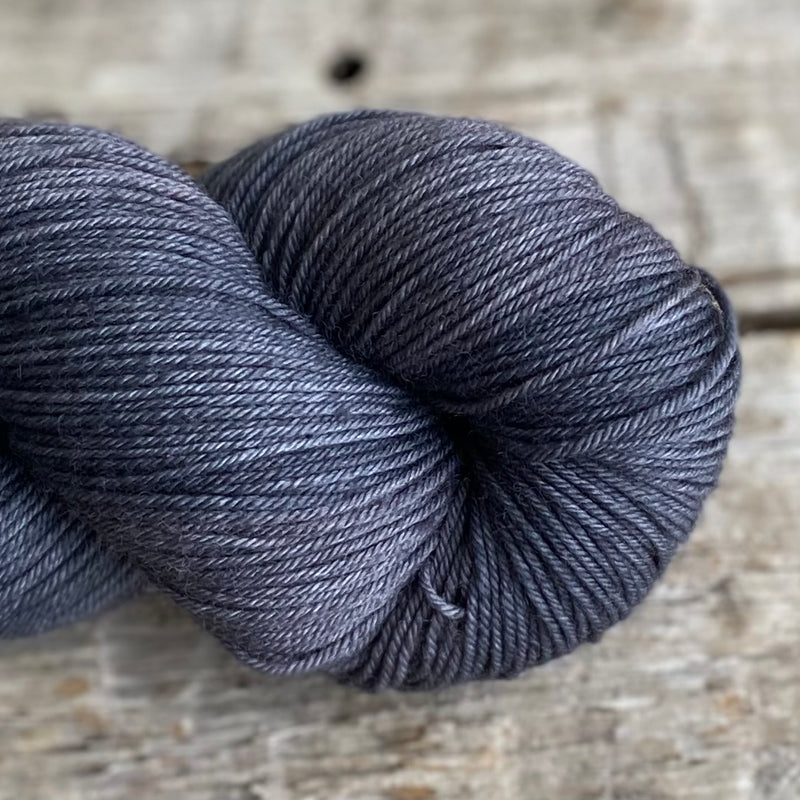 Meridian von Seven Sisters Arts