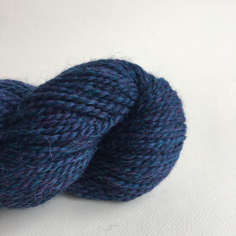Ultra Alpaca Chunky by Berroco